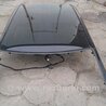 ФОТО Крыша для Citroen DS5 Киев