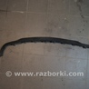 ФОТО Бампер задний для Mercedes-Benz GLK-CLASS X204 (08-15) Киев