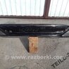 ФОТО Диффузор для Honda Civic 8 FK,FN1,FN2 UFO (09.2005 - 06.2012) Киев