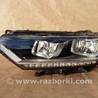 ФОТО Фара для Volkswagen Passat B8 (07.2014-...) Киев
