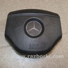 ФОТО Airbag подушка водителя для Mercedes-Benz B-klasse Киев