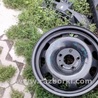 ФОТО Диск для Renault Duster Киев