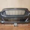 ФОТО Бампер передний для Ford Mondeo 4 (09.2007-08.2014) Киев