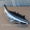 ФОТО Фара для KIA Ceed Киев