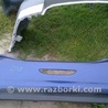 ФОТО Бампер задний для Peugeot 208 Киев