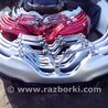 ФОТО Бампер передний для Renault Kadjar (2015-...) Киев