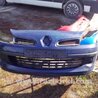 ФОТО Бампер передний для Renault Clio Киев