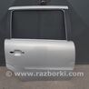 ФОТО Дверь задняя для Opel Zafira Киев