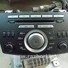 ФОТО Магнитола для Mazda 3 BM/BN (2013-2019) (III) Киев