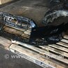 ФОТО Бампер передний для Audi (Ауди) A6 C6 (02.2004-12.2010) Киев