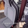 ФОТО Airbag подушка водителя для Renault ZOE (2012-...) Киев