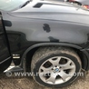 ФОТО Крыло переднее для BMW X5 E53 (1999-2006) Киев