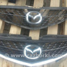 ФОТО Решетка радиатора для Mazda 6 GH (2008-...) Киев