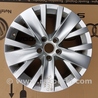 ФОТО Диск для Volkswagen Tiguan (11-17) Киев
