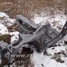 ФОТО Четверть автомобиля для Renault Megane Киев
