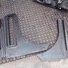 ФОТО Диск для Citroen C3 Киев