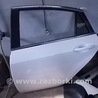 ФОТО Дверь задняя для Mazda 6 GH (2008-...) Киев