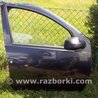 ФОТО Дверь передняя для Renault Duster Киев