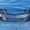 ФОТО Бампер передний для Mercedes-Benz GLK-CLASS X204 (08-15) Киев