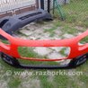 ФОТО Бампер передний для Citroen C3 Киев