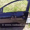 ФОТО Дверь передняя для Renault Megane Киев