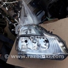 ФОТО Фара для Renault Modus Киев