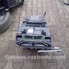 ФОТО Печка для Renault Megane Киев