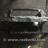 ФОТО Панель передняя для BMW 1-Series (все года выпуска) Киев