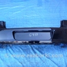 ФОТО Бампер задний для Volkswagen Golf VII Mk7 (08.2012-...) Киев