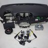 ФОТО Система безопасности для Fiat 500 Киев