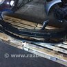 ФОТО Бампер передний для Mercedes-Benz C-CLASS Киев