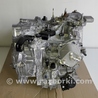 ФОТО АКПП (коробка автомат) для Honda Civic (весь модельный ряд) Киев