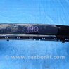 ФОТО Бампер задний для Audi (Ауди) A6 C6 (02.2004-12.2010) Киев
