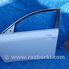 ФОТО Дверь передняя для Mazda 6 GH (2008-...) Киев