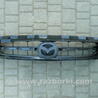 ФОТО Решетка радиатора для Mazda 2 (все модели) Киев