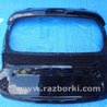 ФОТО Крышка багажника для Nissan Juke (10-19) Киев