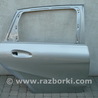 ФОТО Дверь задняя для Mercedes-Benz B-klasse Киев
