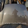 ФОТО Капот для Fiat Bravo Киев