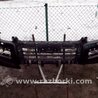ФОТО Бампер передний для Mitsubishi Pajero Киев
