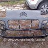 ФОТО Бампер передний для Citroen C3 Picasso Киев