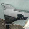 ФОТО Крыло переднее для Renault Megane Киев