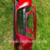 ФОТО Бампер передний для Nissan Micra Киев