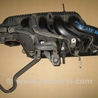 ФОТО Впускной коллектор для Nissan Juke (10-19) Киев