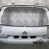 ФОТО Крышка багажника для Citroen C5 Киев
