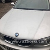 ФОТО Капот для BMW 1-Series (все года выпуска) Киев