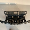 ФОТО Решетка радиатора для Renault Scenic Киев