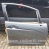 ФОТО Дверь передняя для Honda Jazz Киев