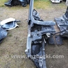 ФОТО Четверть автомобиля для Ford Mondeo 4 (09.2007-08.2014) Киев