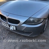 ФОТО Бампер передний для BMW Z4 Киев