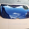 ФОТО Капот для Volkswagen Golf VII Mk7 (08.2012-...) Киев
